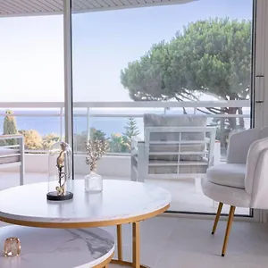 dream-apartment.fr-provencehotel.com/