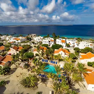 hamlet-oasis-resort.comcaribbean.com/
